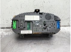 Recambio de cuadro instrumentos para audi a2 (8z) referencia OEM IAM 110080150   2