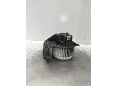 Recambio de motor calefaccion para renault kangoo referencia OEM IAM 173830000   2