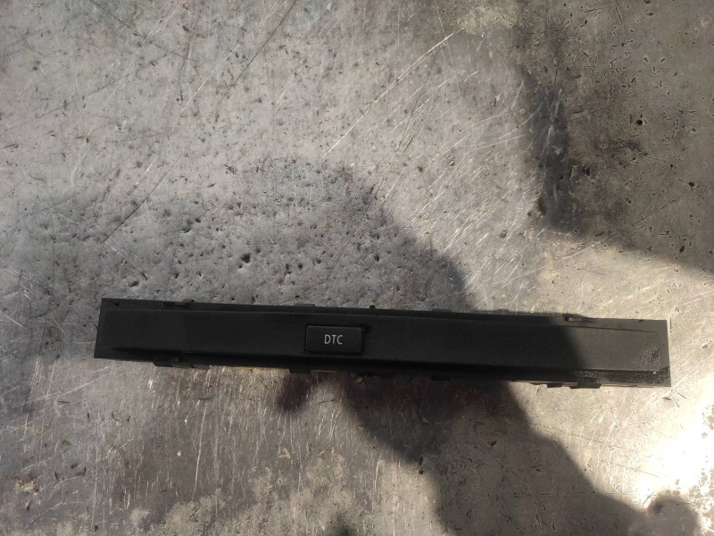 Recambio de mando multifuncion para bmw serie 5 berlina (e60) 520d referencia OEM IAM 6948128  