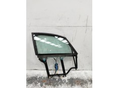 Recambio de elevalunas delantero derecho para audi a2 (8z) referencia OEM IAM 8Z0887754C 8Z1595802A 