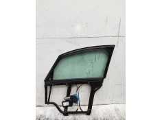 Recambio de elevalunas delantero derecho para audi a2 (8z) referencia OEM IAM 8Z0887754C 8Z1595802A  2