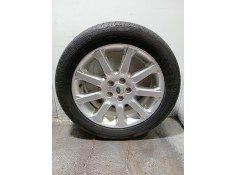Recambio de juego llantas para land rover freelander referencia OEM IAM   