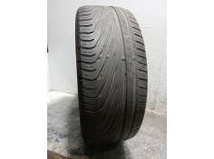 Recambio de juego llantas para land rover freelander referencia OEM IAM    2