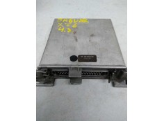 Recambio de centralita motor uce para jaguar xj6/12 referencia OEM IAM 0280001109  