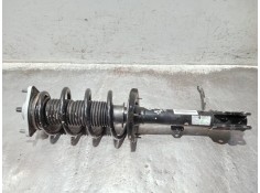 Recambio de amortiguador delantero derecho para omoda omoda5 referencia OEM IAM 202002697AA  