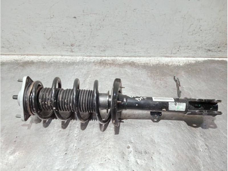 Recambio de amortiguador delantero derecho para omoda omoda5 referencia OEM IAM 202002697AA  