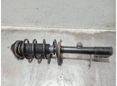 Recambio de amortiguador delantero derecho para omoda omoda5 referencia OEM IAM 202002697AA   2