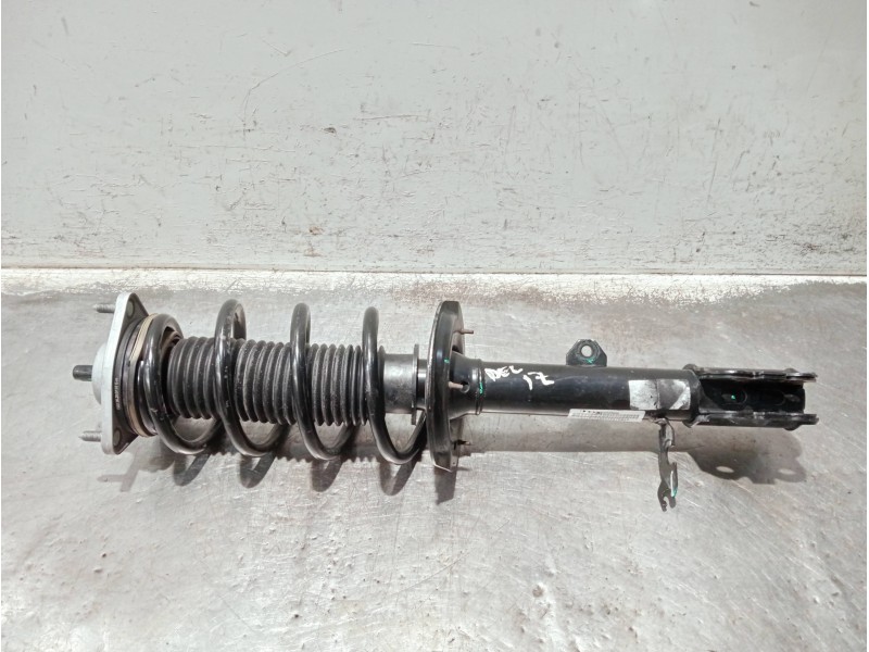Recambio de amortiguador delantero izquierdo para omoda omoda5 referencia OEM IAM 202002696AA  