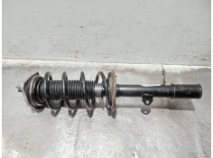 Recambio de amortiguador delantero izquierdo para omoda omoda5 referencia OEM IAM 202002696AA   2