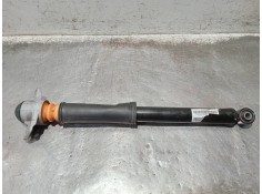 Recambio de amortiguador trasero derecho para omoda omoda5 referencia OEM IAM 202002703AA  