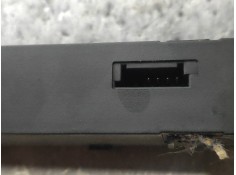 Recambio de mando multifuncion para bmw serie 5 berlina (e60) 520d referencia OEM IAM 6948128   2