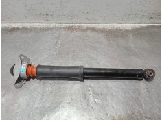 Recambio de amortiguador trasero derecho para omoda omoda5 referencia OEM IAM 202002703AA   2