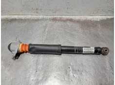 Recambio de amortiguador trasero izquierdo para omoda omoda5 referencia OEM IAM 202002703AA  