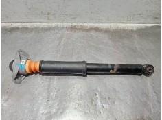 Recambio de amortiguador trasero izquierdo para omoda omoda5 referencia OEM IAM 202002703AA   2