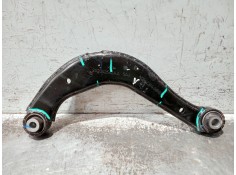 Recambio de brazo suspension inferior trasero derecho para omoda omoda5 referencia OEM IAM 202002542AA  