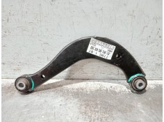 Recambio de brazo suspension inferior trasero derecho para omoda omoda5 referencia OEM IAM 202002542AA   2