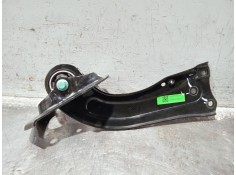 Recambio de brazo suspension inferior trasero derecho para omoda omoda5 referencia OEM IAM 202002553AA  