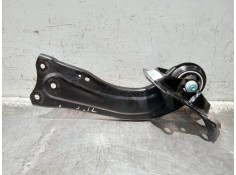 Recambio de brazo suspension inferior trasero derecho para omoda omoda5 referencia OEM IAM 202002553AA   2
