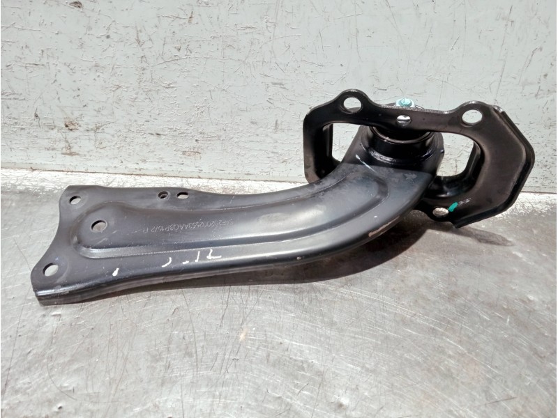 Recambio de brazo suspension inferior trasero derecho para omoda omoda5 referencia OEM IAM 202002553AA  