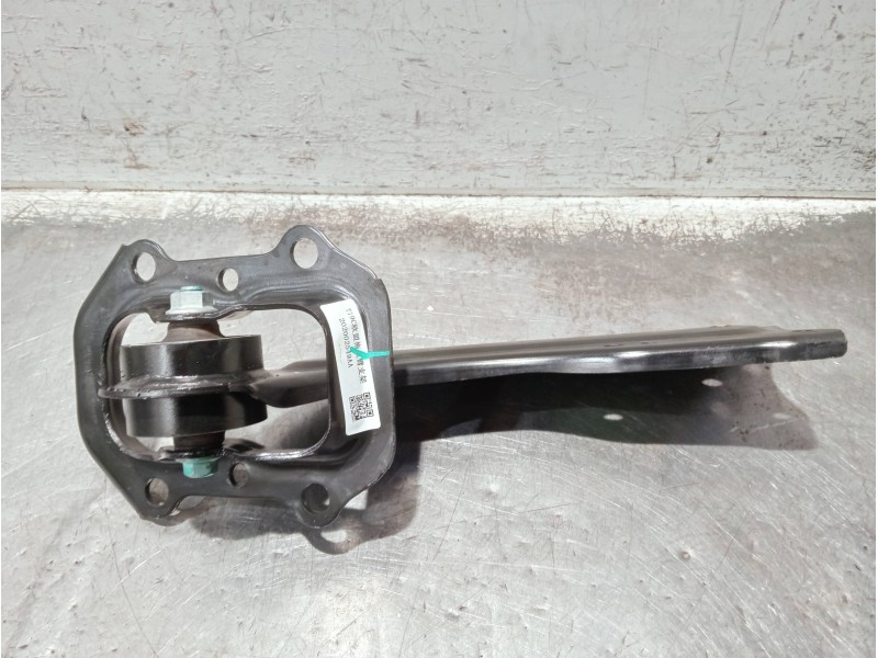 Recambio de brazo suspension inferior trasero derecho para omoda omoda5 referencia OEM IAM 202002553AA  