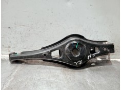 Recambio de brazo suspension inferior trasero derecho para omoda omoda5 referencia OEM IAM 202002546AA  