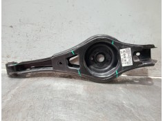 Recambio de brazo suspension inferior trasero derecho para omoda omoda5 referencia OEM IAM 202002546AA   2