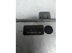 Recambio de centralita motor uce para jaguar xj6/12 referencia OEM IAM 0280001109   2