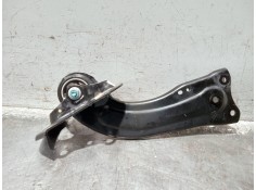 Recambio de brazo suspension inferior trasero izquierdo para omoda omoda5 referencia OEM IAM 202002550AA  