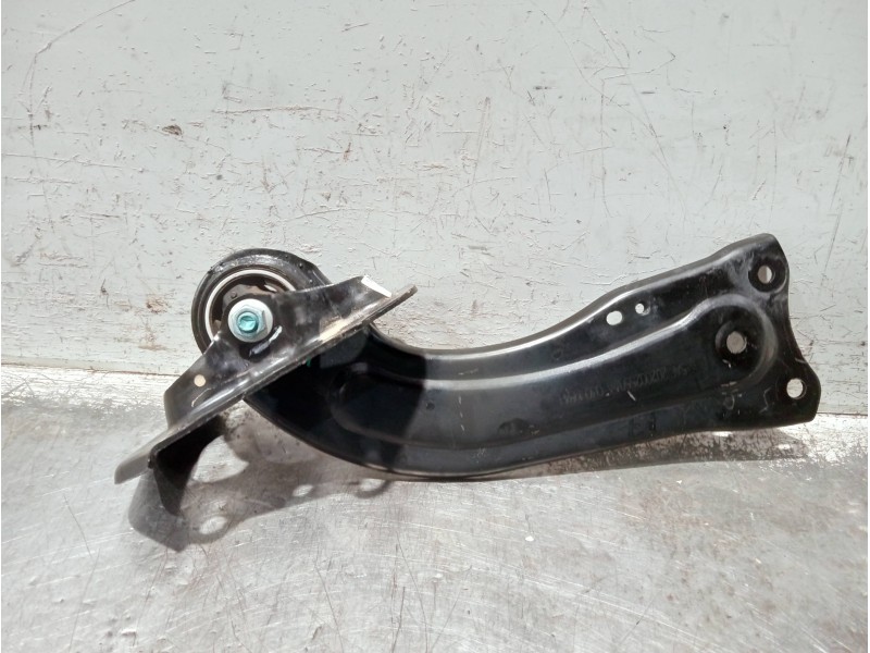 Recambio de brazo suspension inferior trasero izquierdo para omoda omoda5 referencia OEM IAM 202002550AA  