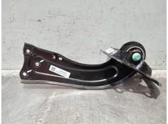 Recambio de brazo suspension inferior trasero izquierdo para omoda omoda5 referencia OEM IAM 202002550AA   2