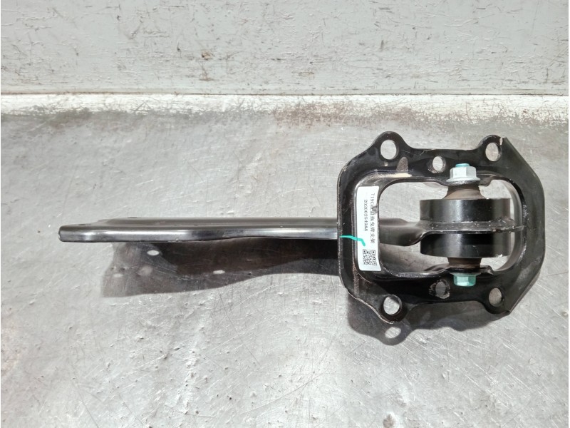 Recambio de brazo suspension inferior trasero izquierdo para omoda omoda5 referencia OEM IAM 202002550AA  