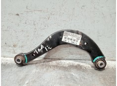 Recambio de brazo suspension inferior trasero izquierdo para omoda omoda5 referencia OEM IAM 202002542AA   2