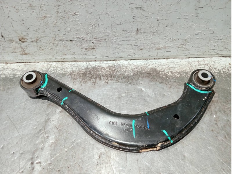 Recambio de brazo suspension inferior trasero izquierdo para omoda omoda5 referencia OEM IAM 202002542AA  