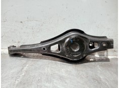 Recambio de brazo suspension inferior trasero izquierdo para omoda omoda5 referencia OEM IAM 202002546AA  