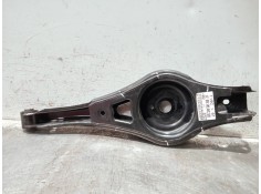 Recambio de brazo suspension inferior trasero izquierdo para omoda omoda5 referencia OEM IAM 202002546AA   2