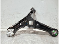 Recambio de brazo suspension inferior delantero derecho para omoda omoda5 referencia OEM IAM 202002562AA   2