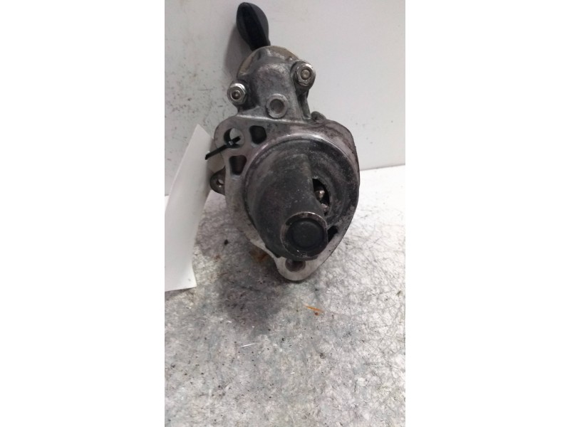Recambio de motor arranque para honda jazz (gd1/5) 1.2 live referencia OEM IAM 4280003460 DENSO 