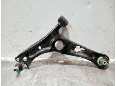 Recambio de brazo suspension inferior delantero izquierdo para omoda omoda5 referencia OEM IAM 202002561AA  