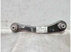Recambio de brazo suspension superior trasero izquierdo para omoda omoda5 referencia OEM IAM 202002555AA  