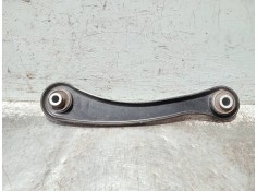 Recambio de brazo suspension superior trasero izquierdo para omoda omoda5 referencia OEM IAM 202002555AA   2