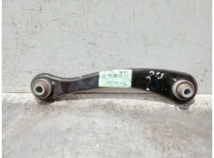 Recambio de brazo suspension superior trasero derecho para omoda omoda5 referencia OEM IAM 202002559AA  