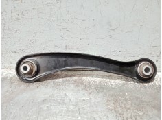 Recambio de brazo suspension superior trasero derecho para omoda omoda5 referencia OEM IAM 202002559AA   2