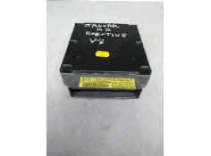 Recambio de modulo electronico para jaguar xj referencia OEM IAM LNC2500CE  