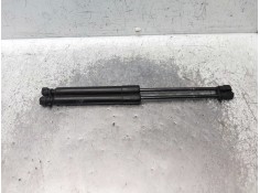 Recambio de amortiguadores capo para renault kangoo referencia OEM IAM 654706489R 7000210538 