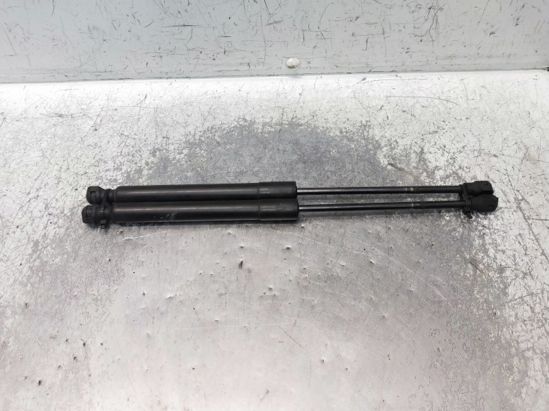 Recambio de amortiguadores capo para renault kangoo referencia OEM IAM 654706489R 7000210538 