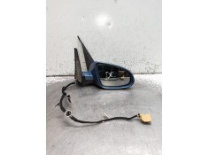 Recambio de retrovisor derecho para audi a2 (8z) referencia OEM IAM 12323010 12323390 ELECTRICO