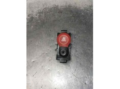 Recambio de mando multifuncion para renault kangoo referencia OEM IAM   