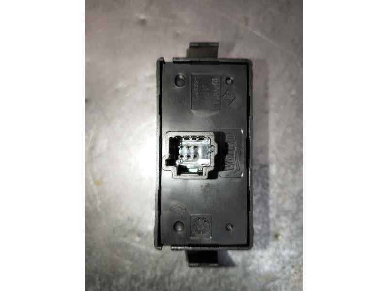 Recambio de mando multifuncion para renault kangoo referencia OEM IAM   
