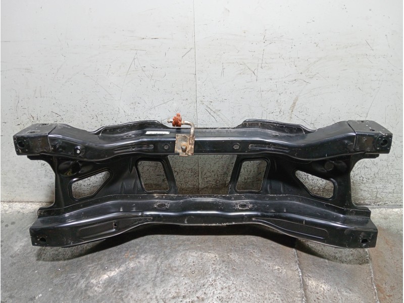 Recambio de puente trasero para jeep renegade limited referencia OEM IAM 00520885860  