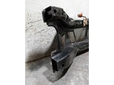 Recambio de puente trasero para jeep renegade limited referencia OEM IAM 00520885860   2